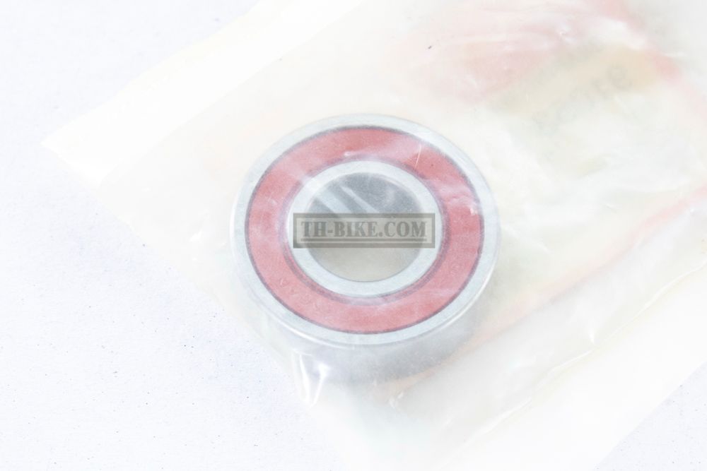 91053-MV1-003. BEARING, RADIAL BALL, 6203UU (NTN)