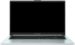 Ноутбук  ASUS E1504FA-L1013W 15.6 ", Ryzen 5, 8 Гб RAM, 512 Гб SSD, Radeon 610M, Серебристый