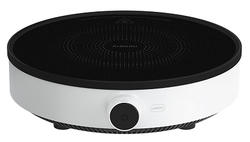 Плита индукционная Xiaomi Induction Cooker Lite EU (BHR8130EU)