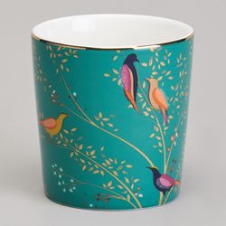 КРУЖКА LEFARD "GOLDEN BIRDS" 380 МЛ (КОР=24ШТ.)