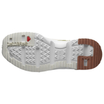 Salomon Rx Moc 3 0