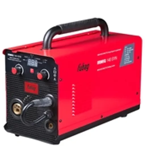 Шлифовальный станок NS Maquinas DM1100 C