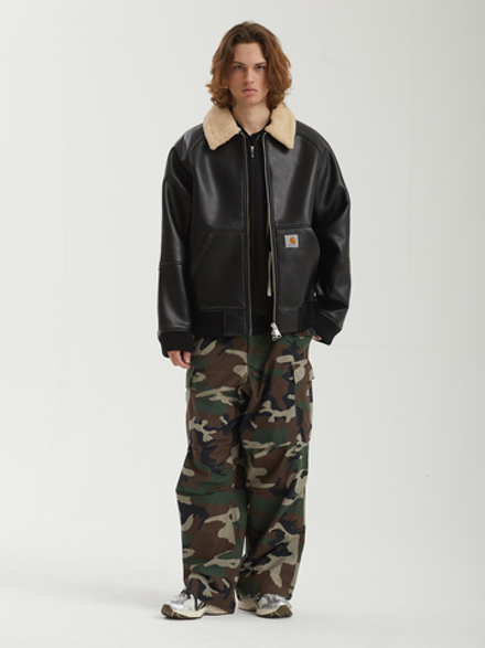 Мужская Куртка Shepton