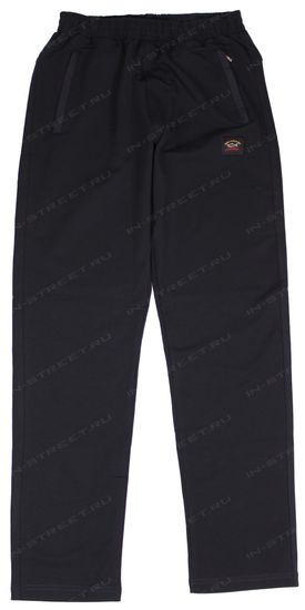 Спортивный костюм Paul&Shark