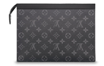 Сумка LOUIS VUITTON Pochette Voyage, M61692