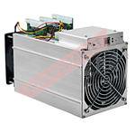 Асик для майнинга BlackMiner F1+