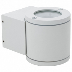 Настенный светильник Denkirs DK9025-WH