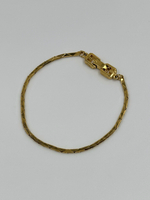 Браслет Givenchy