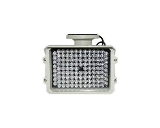 ИК прожектор KLED-B130