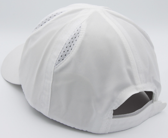 Кепка детская Bidi Badu Next Gen Parasol Party Move, арт. A1190002-WH