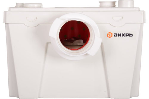 Канализационный насос Вихрь КН-500