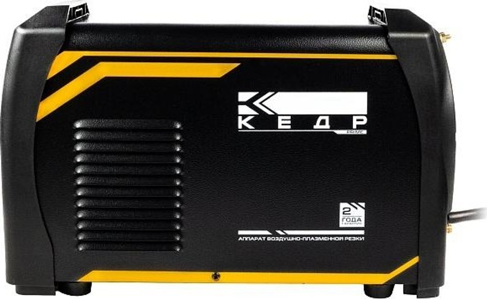 Аппарат плазменной резки Кедр UltraCUT-40 8009776