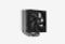 ID-COOLING SE-610-XT BASIC_0226613103034