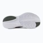 Женские Кроссовки для бега Saucony Kinvara 14 lotus