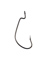 Крючки для рыбалки Saikyo BS-2312 BN