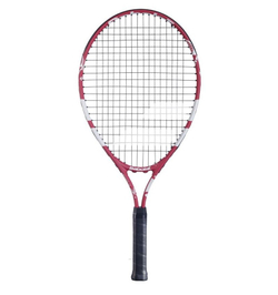 Ракетка детская Babolat Junior 23 Wimbledon 2026