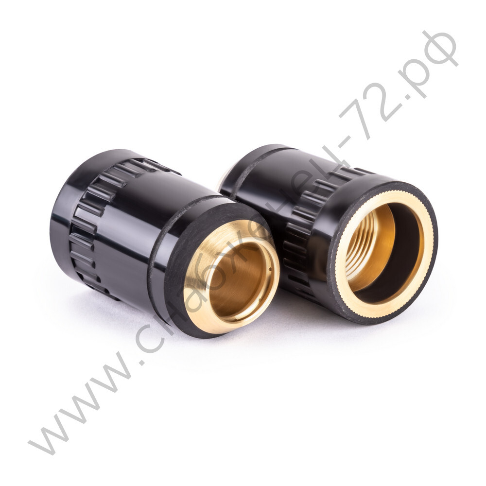 Varteg Насадка защитная А141 (РС0102, пр-во FoxWeld/КНР)