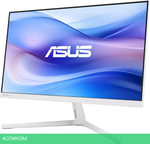 Монитор ASUS VU279HFI-W