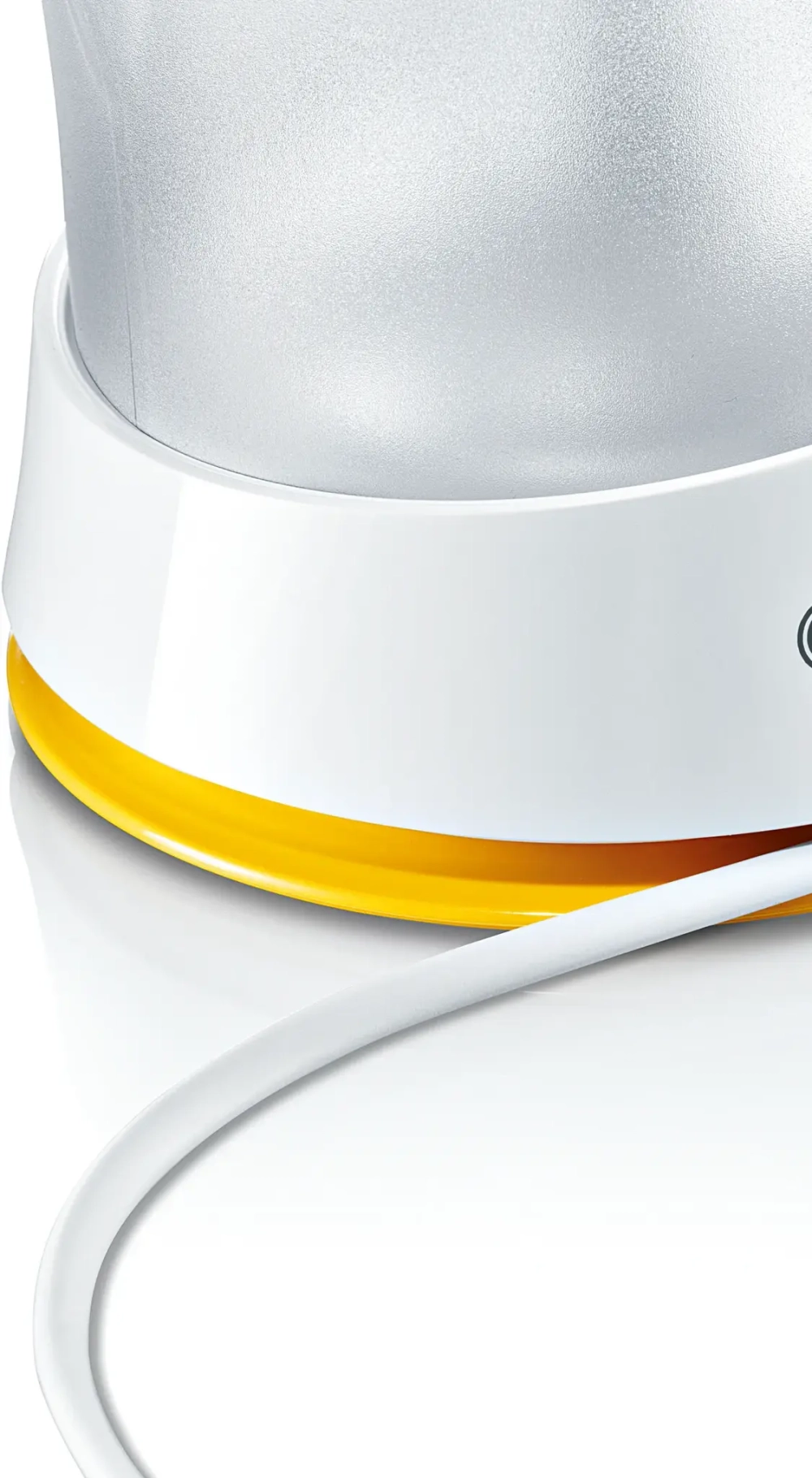 Соковыжималка Bosch MCP3500N