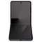 Samsung Galaxy Z Flip 7 5G