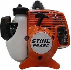 Мотокоса STIHL FS 45 C-E AutoCut C5-2 (4140-011-2383)