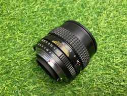 MC Калейнар-5Н 2.8/100mm