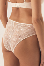 42538 BONITA/01X Трусы высокие