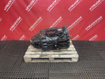 АКПП Traxon ZF 12TX2620TD 2023г.