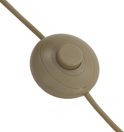 Торшер Citilux Адриана CL405913