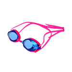 Очки FUNKY Eye Candy Mirrored