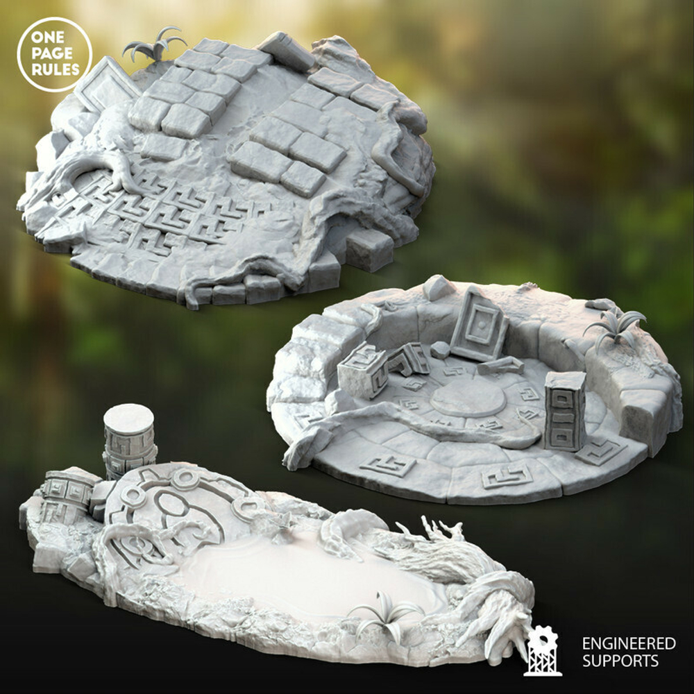262White Werewolf Tavern миниатюра для dnd, днд, pathfinder, фентези, Настольная игра, НРИ, Варгейм, РПГ