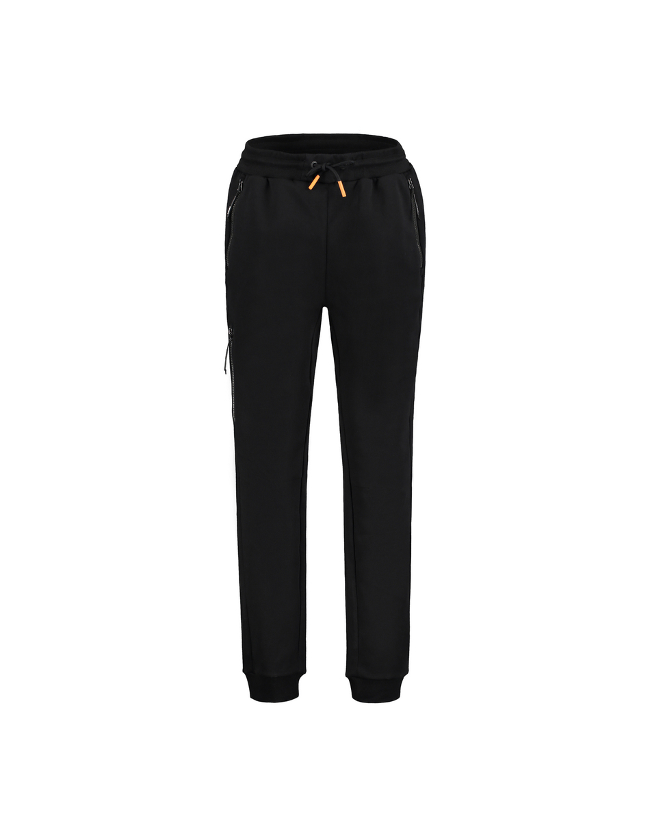 Трикотаж брюки спорт M IcePeak