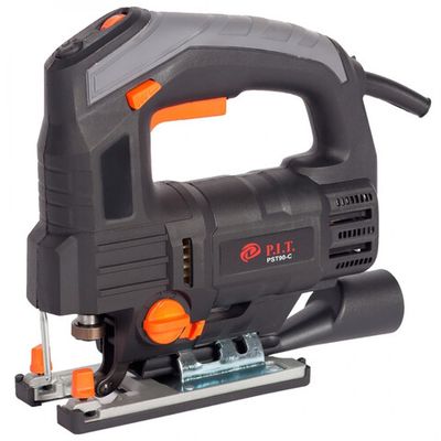 Лобзик P.I.T.  PST 90-C МАСТЕР