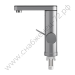 Водонагреватель THERMEX Tesoro 3500