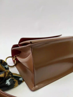 Сумка Marc Jacobs