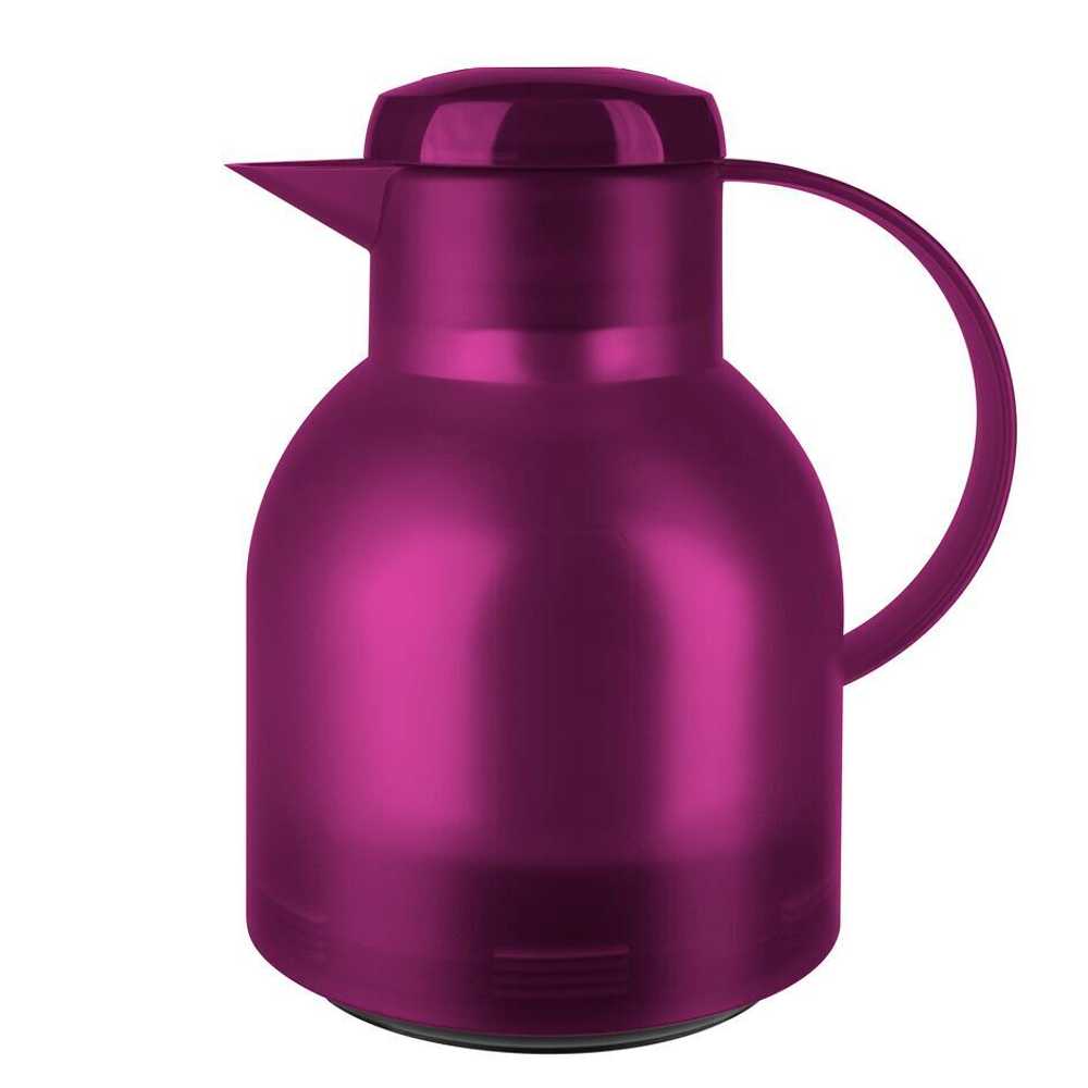 Термос-чайник Tefal Samba  K3037312 1 л