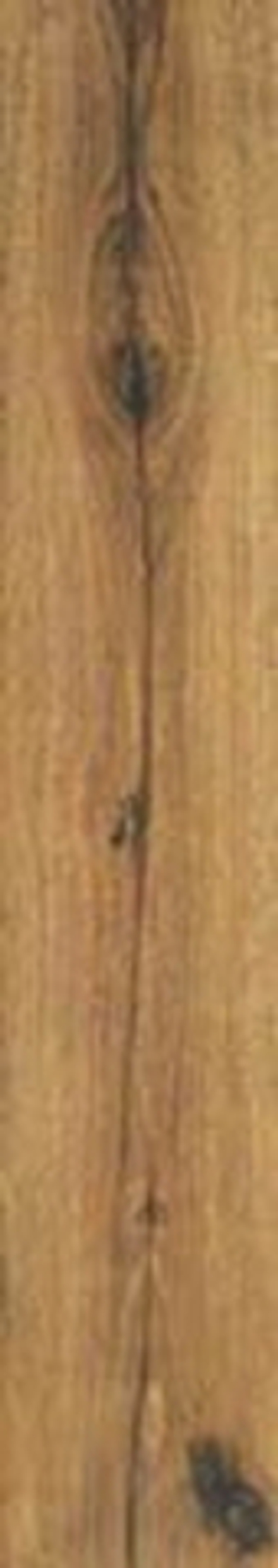 Керамогранит Springwood Miel MT