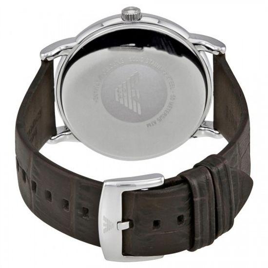 Мужские наручные часы Emporio Armani AR1996