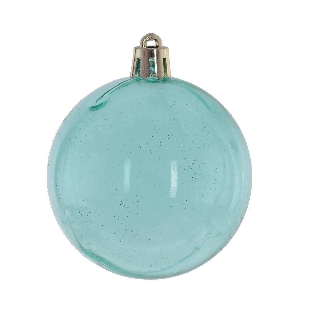 GAEM Набор из 32шт Украшение новогоднее "Шар", L24 W6 H32 см