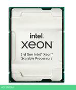 Процессор Intel Xeon Gold 6346 OEM (CD8068904570201SRKHN)