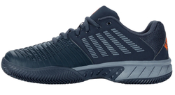 Теннисные кроссовки K-Swiss Express Light 3 - Blue