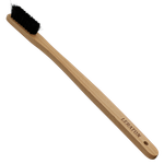 LERATON BOAR BRISTLE BRUSH L BR6 Щетка из щетины кабана большая.
