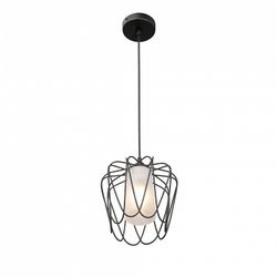 Подвесной светильник Vitaluce V2844 V2844-1/1S