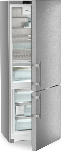 Холодильник Liebherr CNsdd 775i
