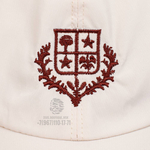 Бейсболка Loro Piana