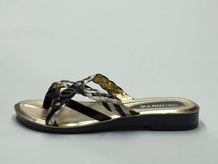 Сабо Muya (36-40)р. / шт.