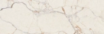 Плитка настенная Primavera Elise Beige A 30x90 см (NG07A)