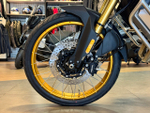 Voge 900DSX