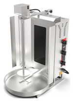 Гриль для шаурмы Osba SD14