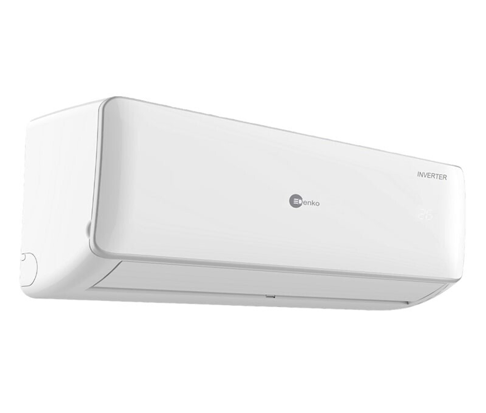 Denko Legend DC Inverter DU-07i